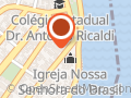 Shopping Oceania