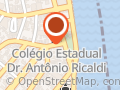 Mauricio Artes