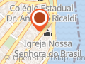 O Boticário
