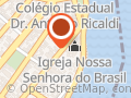 Studio Carol Oliveira - Pilates, Estética e Bem estar