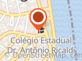 Colégio Estadual Dr. Antonio Ricaldi