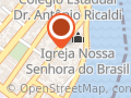Dente & Cia