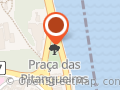 Oceano Tropical Praia Hotel
