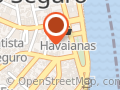 Avis Rara Grill