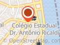 Prefeitura Municipal de P Rto Seguro