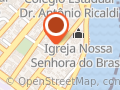 Pousada Peixinho