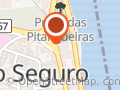Seicho-No-Ie do Brasil