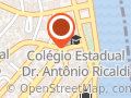 Academia da Onda Ltda