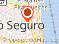 Adeltour Agência de Viagens