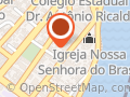 Centro Médico Vera Cruz