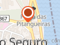 Dr Rodrigo Ramos CRO 7946/BA