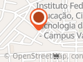 Mercadinho Docura