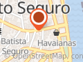 MB+ Arquitetura