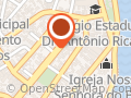 Odonto Excellence Porto Seguro