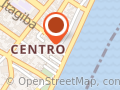 Conserta Smart Porto Seguro - Conserto de celular