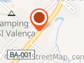 Supermercado Baratao