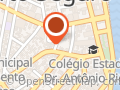 Estúdio Zero Produções