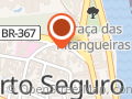 Hotel Sol da Bahia