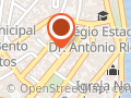 Clinica Porto Sorriso