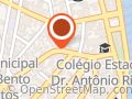 NAC Engenharia