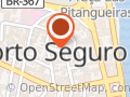 Telefone Público em Frente Pousada Alcântara