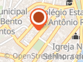 Clínica Odontológica Reis Ltda