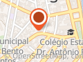 Seso Porto Seguro