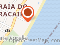 Sting Praia Bar