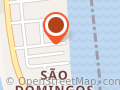 Pousada Pé na Areia Ilheus