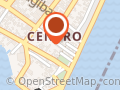 Restaurante e Pizzaria Casa Da Esquina