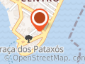 FUSÃO TELEMICRO