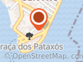Bahia Sul Assessoria Contábil Ltda.