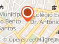 Construtora Outeiro