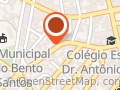 Cajueiro Restaurante e Petiscaria
