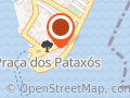 Ori Brazil