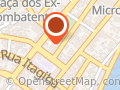 Provida Espaço de Saúde