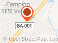 Comercial Santa Cruz