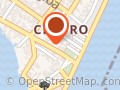 Central Park Shopping - Porto Seguro