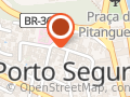 Hotel Porto Da Barra