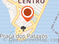 GRIÔ BAR