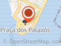 Corretores Associados de Porto Seguro - Ba.