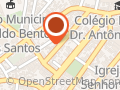 Academia Cemilton Reis