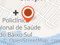 Portal Rio Una