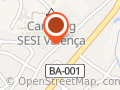 Sesi-Serviço Social Da Indústria