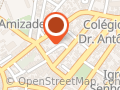 Bacelar & Campeche Sociedade de Advogados