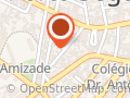 Govalpan Comercial