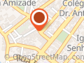Porto Center Variedades