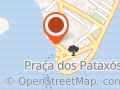 Pousada Travessia Ltda