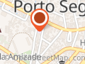 Hotel Porto Real