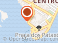 Rionave Administração Portuária Ltda